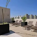 Apartamento Bras