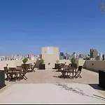 Apartamento Bras
