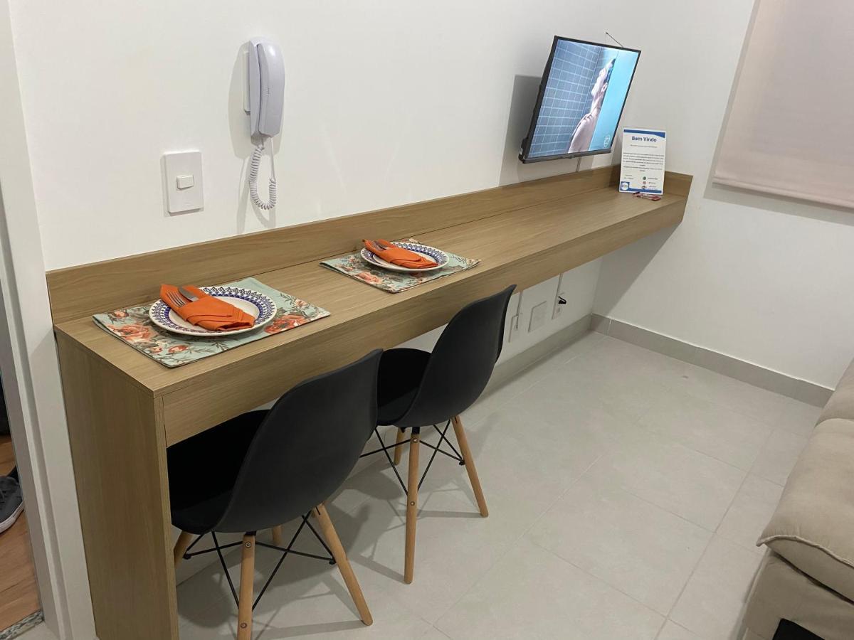 Apartamento Bras * São Paulo