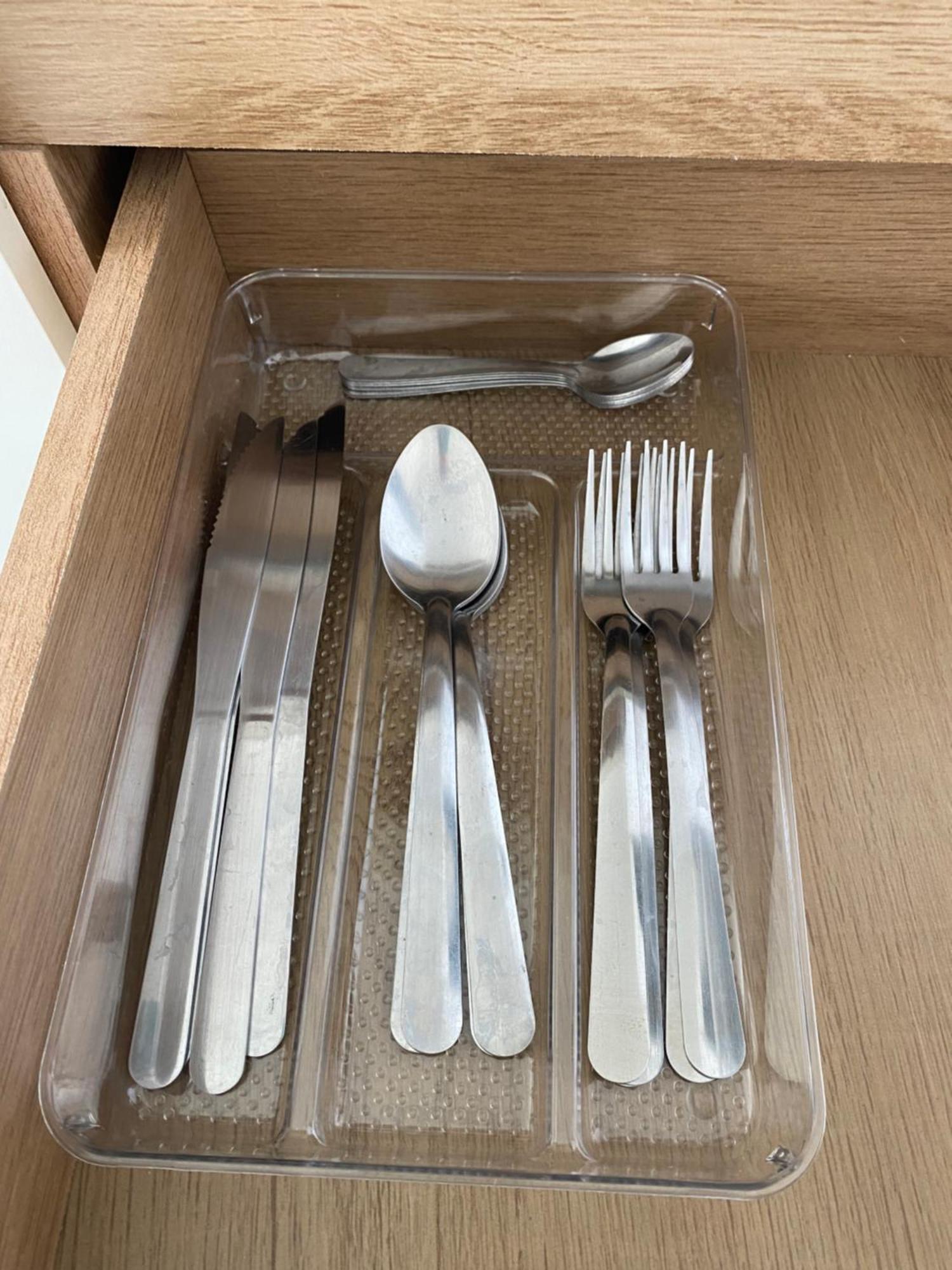 Apartamento Bras * São Paulo