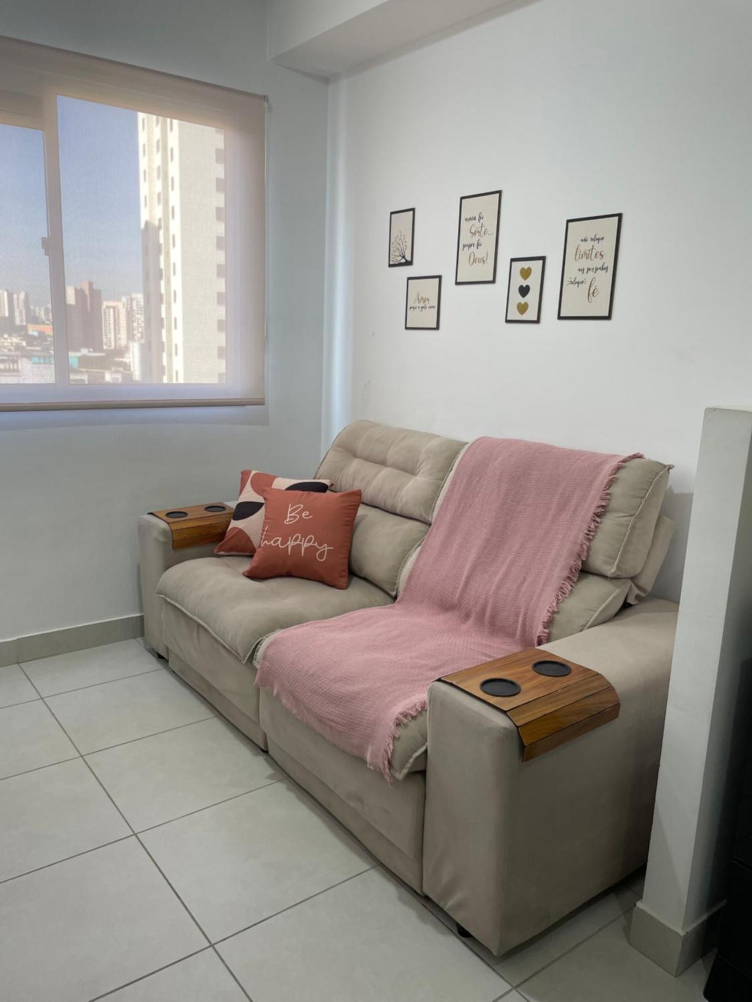 Apartamento Bras Apartamento *