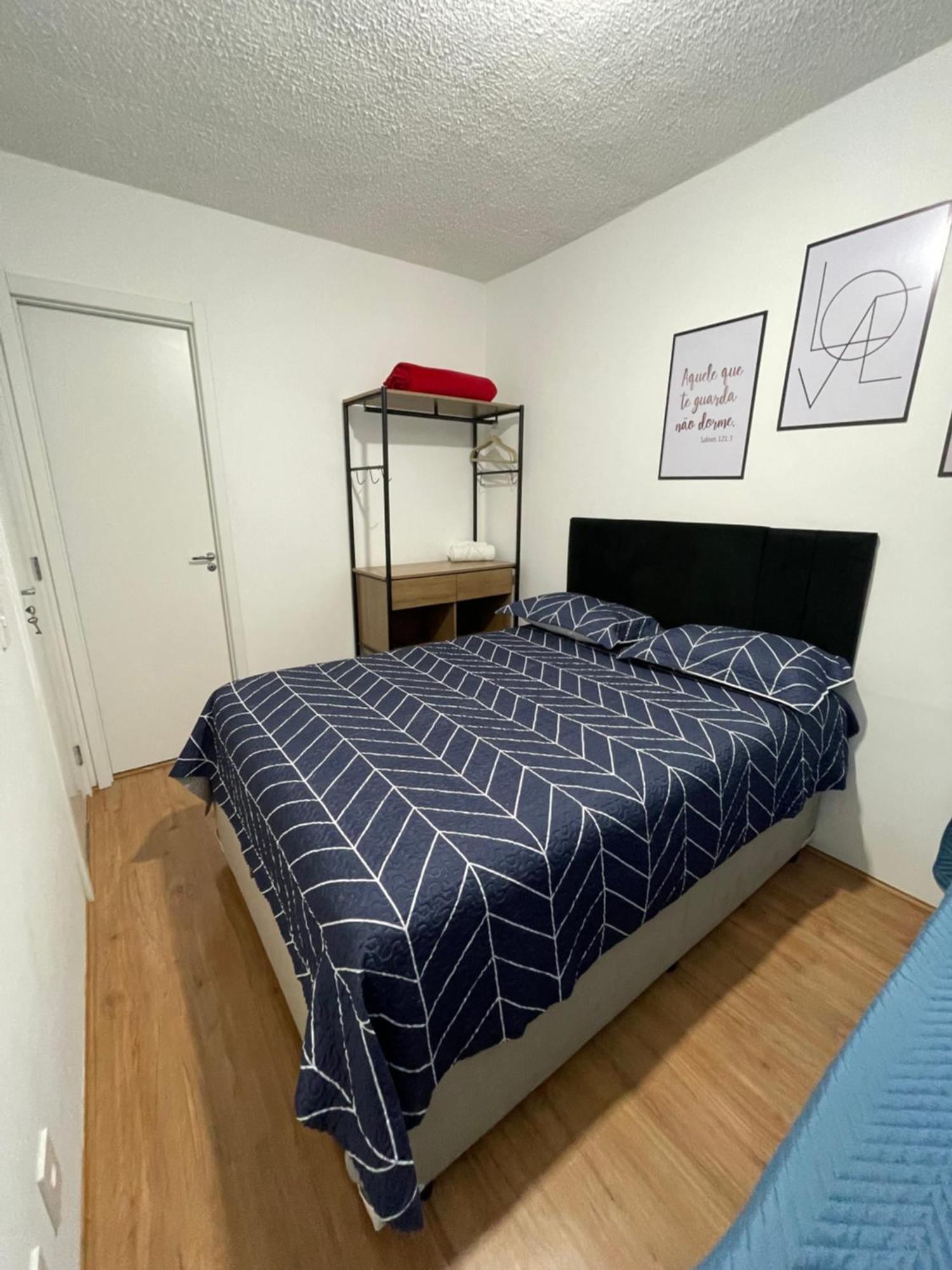 Apartamento Bras Apartamento *