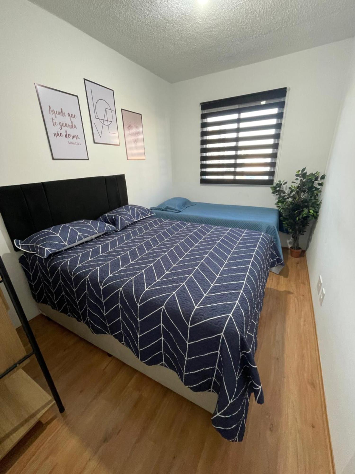Apartamento Bras Apartamento *